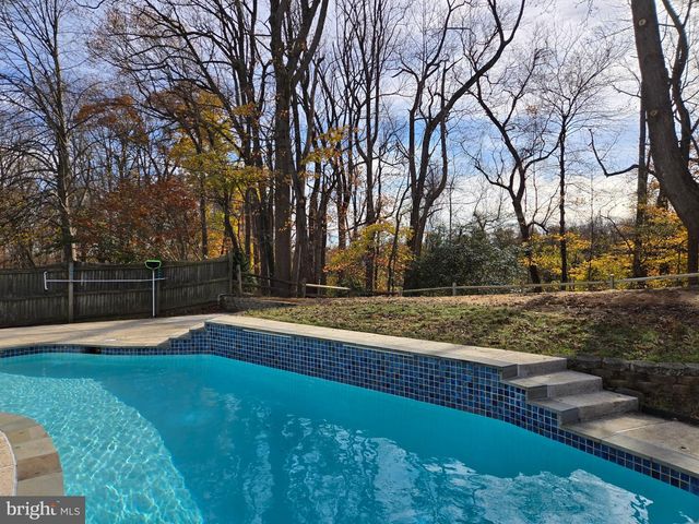 813 PINE CREEK WAY, Abingdon, MD 21009