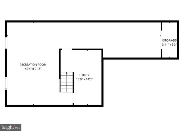 813 PINE CREEK WAY, Abingdon, MD 21009