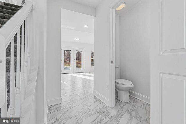 813 PINE CREEK WAY, Abingdon, MD 21009