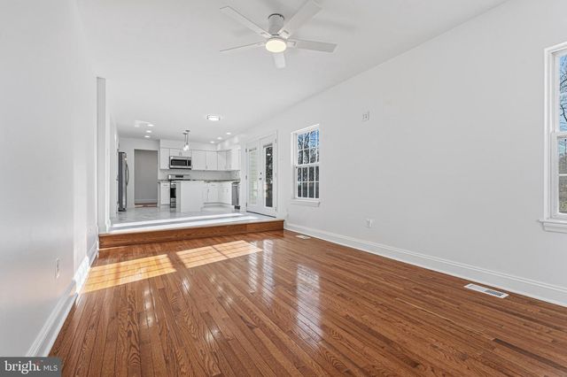 813 PINE CREEK WAY, Abingdon, MD 21009