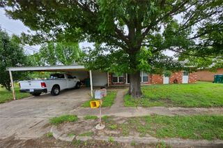 101 S Rita, Lacy Lakeview, TX 76705