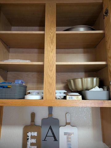 1845 Bayview Heights Dr 99, San Diego, CA 92105