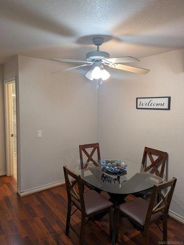 1845 Bayview Heights Dr 99, San Diego, CA 92105