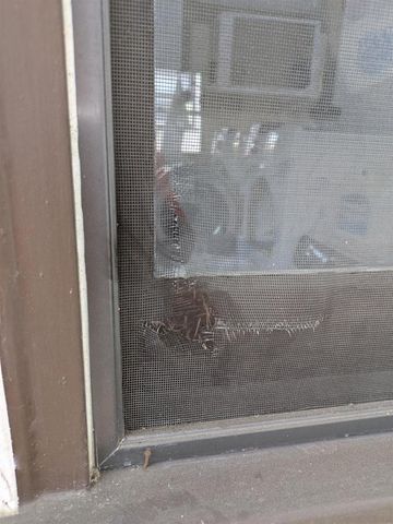 1845 Bayview Heights Dr 99, San Diego, CA 92105