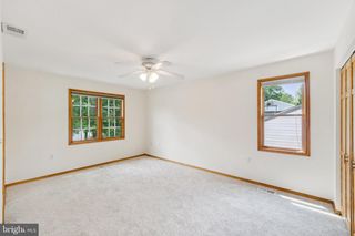 20528 NEERWINDER ST, Germantown, MD 20874