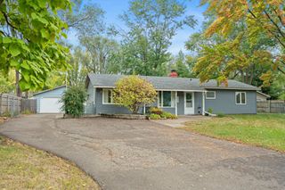 9931 Larch Street NW, Coon Rapids, MN 55433