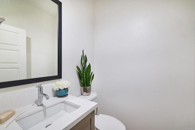 13922 Boyden Way, San Diego, CA 92126