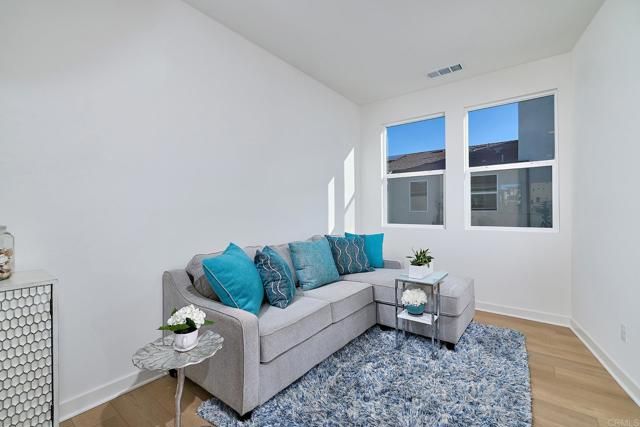 13922 Boyden Way, San Diego, CA 92126