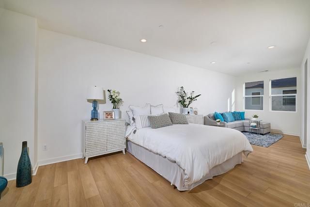 13922 Boyden Way, San Diego, CA 92126