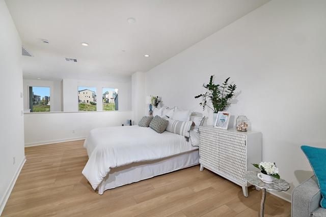 13922 Boyden Way, San Diego, CA 92126