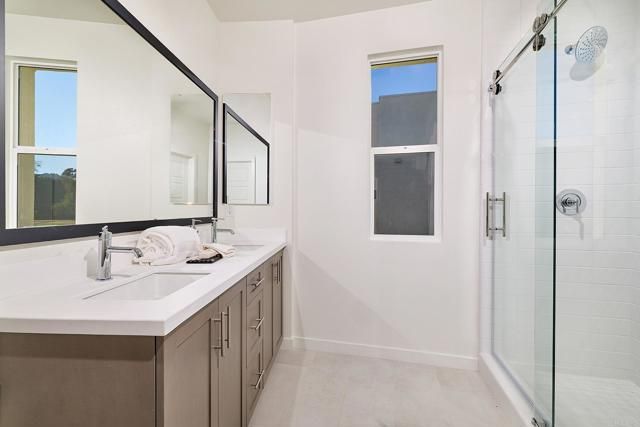 13922 Boyden Way, San Diego, CA 92126