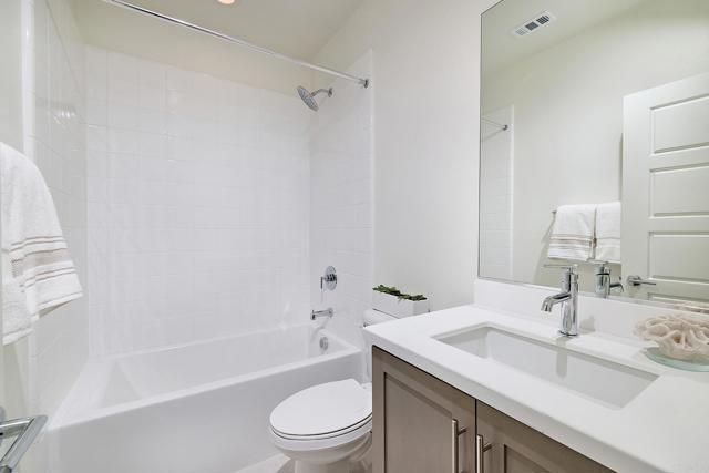 13922 Boyden Way, San Diego, CA 92126