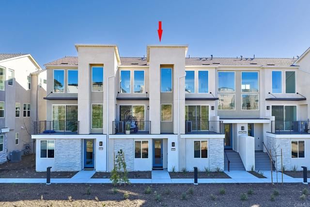 13922 Boyden Way, San Diego, CA 92126