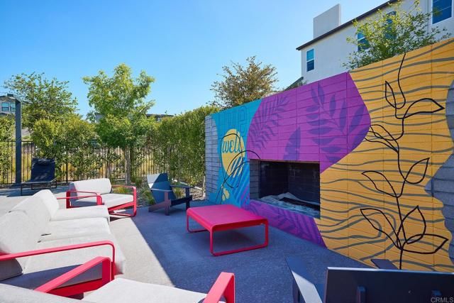 13922 Boyden Way, San Diego, CA 92126