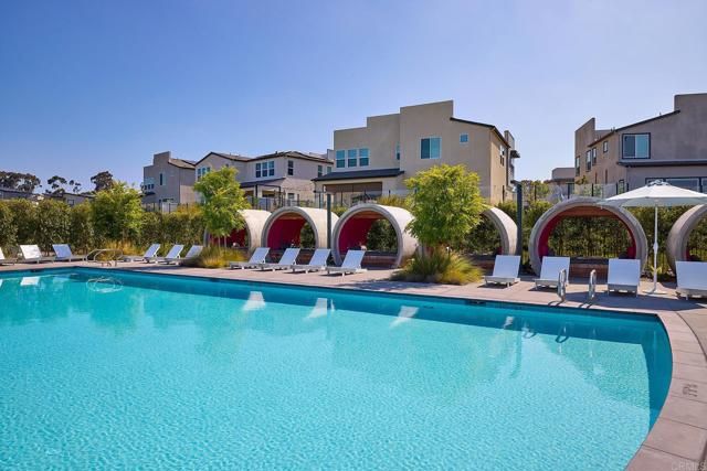 13922 Boyden Way, San Diego, CA 92126