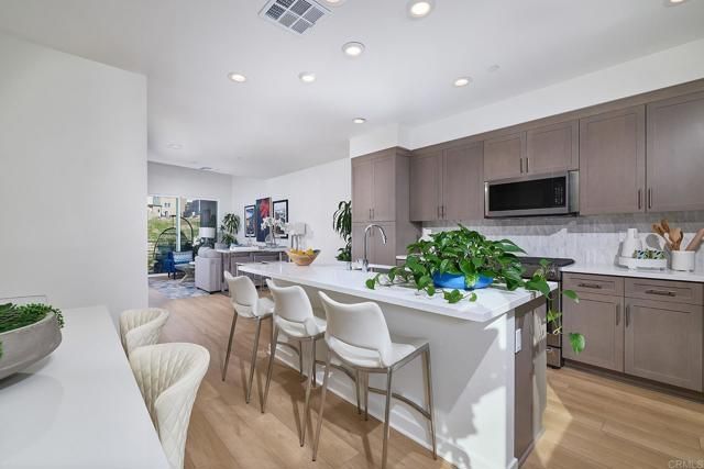 13922 Boyden Way, San Diego, CA 92126