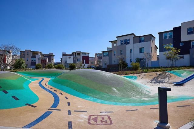 13922 Boyden Way, San Diego, CA 92126