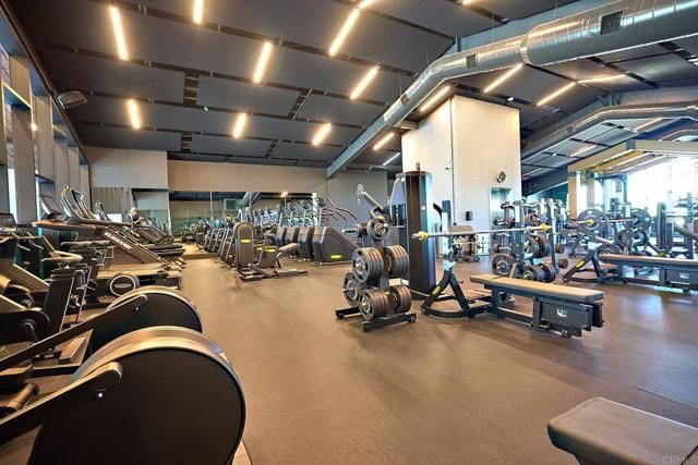 13922 Boyden Way, San Diego, CA 92126