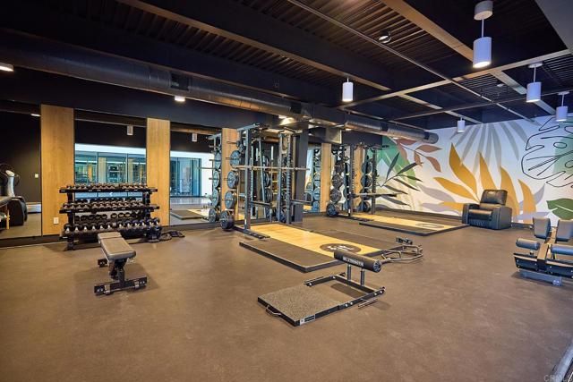 13922 Boyden Way, San Diego, CA 92126