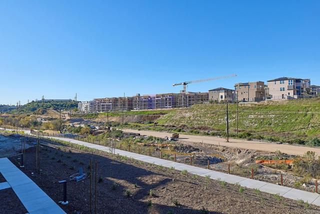 13922 Boyden Way, San Diego, CA 92126