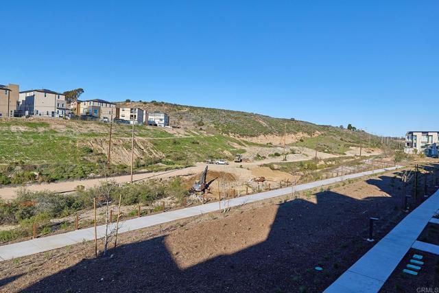 13922 Boyden Way, San Diego, CA 92126