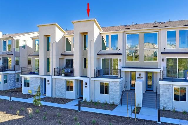 13922 Boyden Way, San Diego, CA 92126