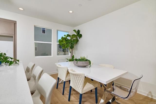 13922 Boyden Way, San Diego, CA 92126