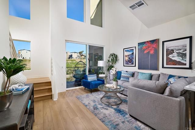 13922 Boyden Way, San Diego, CA 92126