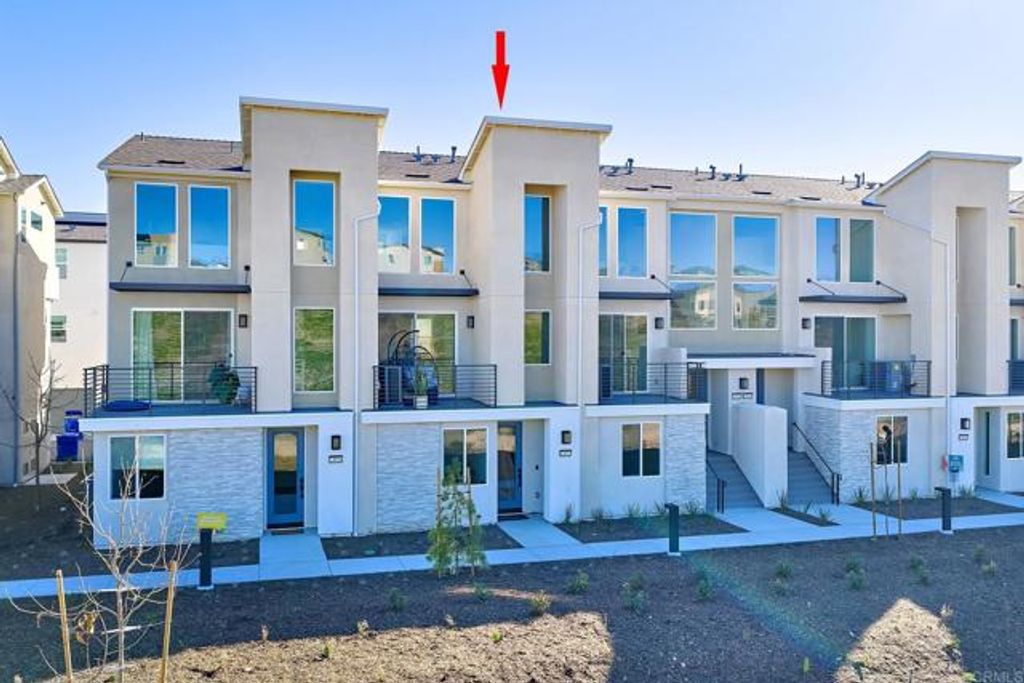 13922 Boyden Way, San Diego, CA 92126