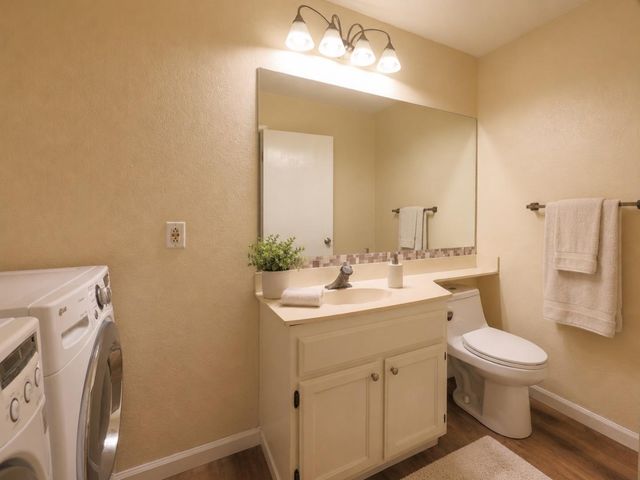 5389 San Simeon Place, Castro Valley, CA 94552