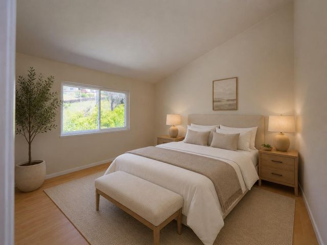 5389 San Simeon Place, Castro Valley, CA 94552