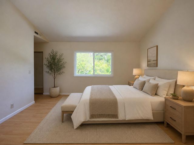 5389 San Simeon Place, Castro Valley, CA 94552