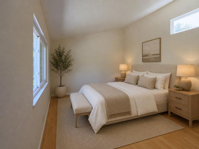 5389 San Simeon Place, Castro Valley, CA 94552
