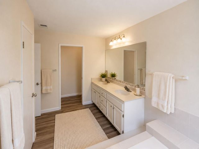 5389 San Simeon Place, Castro Valley, CA 94552
