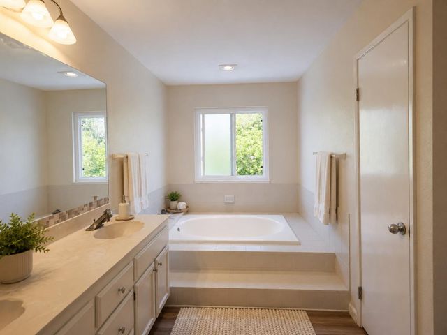 5389 San Simeon Place, Castro Valley, CA 94552