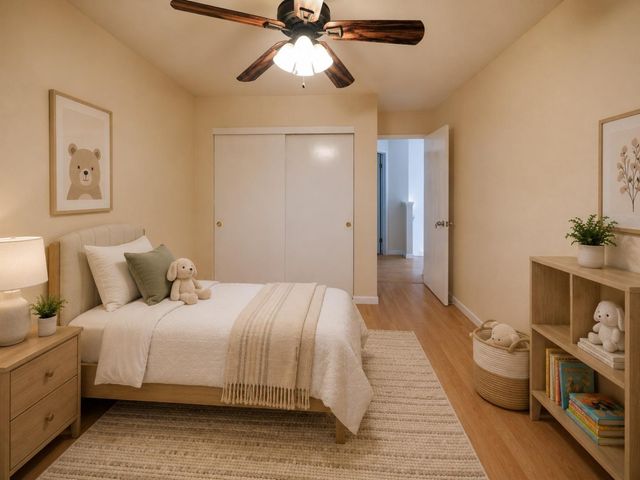 5389 San Simeon Place, Castro Valley, CA 94552