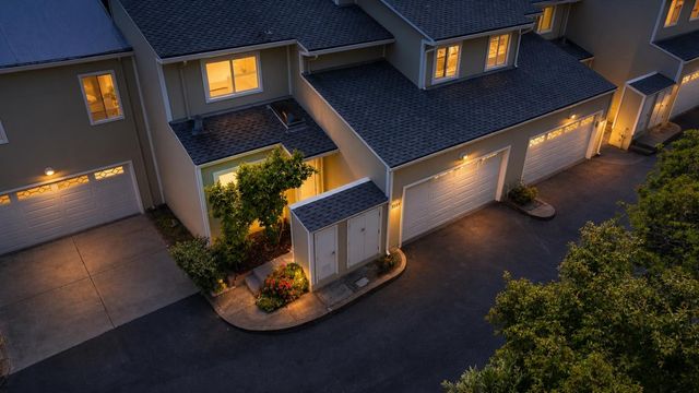 5389 San Simeon Place, Castro Valley, CA 94552