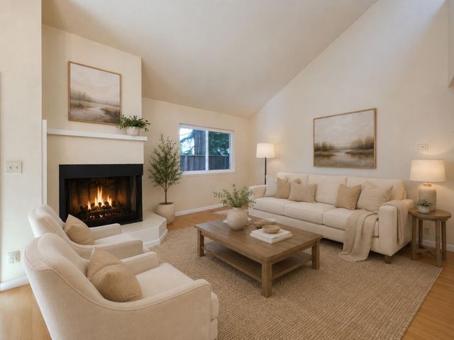 5389 San Simeon Place, Castro Valley, CA 94552