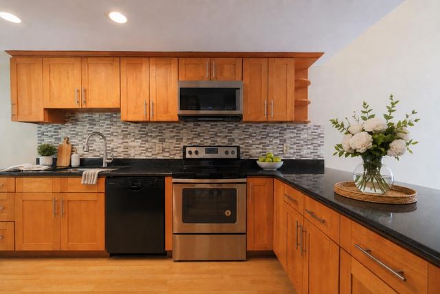 5389 San Simeon Place, Castro Valley, CA 94552