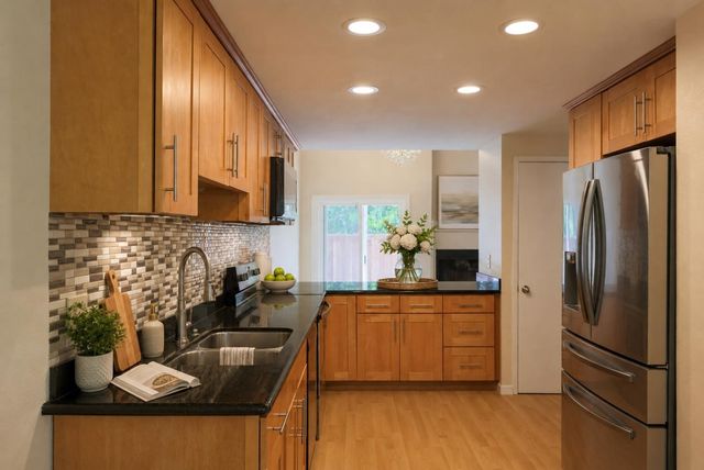 5389 San Simeon Place, Castro Valley, CA 94552