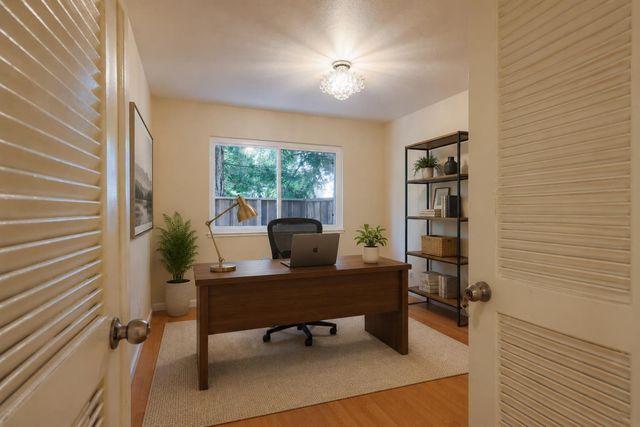 5389 San Simeon Place, Castro Valley, CA 94552