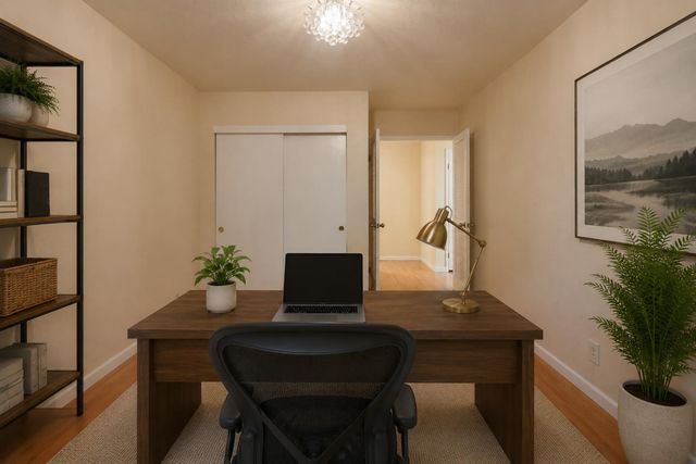 5389 San Simeon Place, Castro Valley, CA 94552
