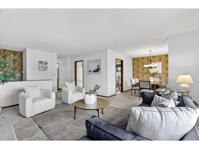 18200 Nw CORINTHIAN St, Portland, OR 97229