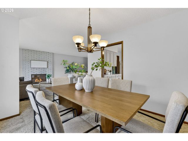 18200 Nw CORINTHIAN St, Portland, OR 97229