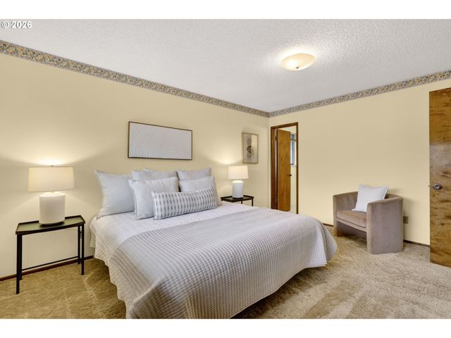 18200 Nw CORINTHIAN St, Portland, OR 97229