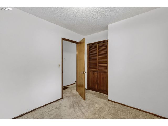 18200 Nw CORINTHIAN St, Portland, OR 97229