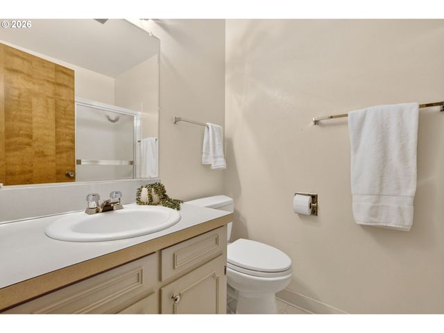 18200 Nw CORINTHIAN St, Portland, OR 97229