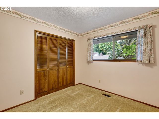 18200 Nw CORINTHIAN St, Portland, OR 97229
