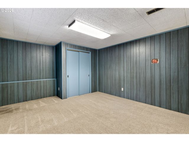 18200 Nw CORINTHIAN St, Portland, OR 97229