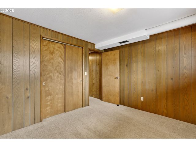 18200 Nw CORINTHIAN St, Portland, OR 97229